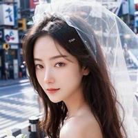 Sindy720头像