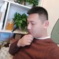 那抹陽光格外刺眼头像