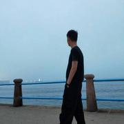 lyfing95的个人资料头像