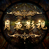 hlsun999头像