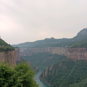 天玑命理学习笔记头像