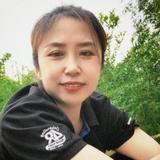 木姐来了头像