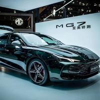 王火火帮砍价头像