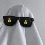 三岁是个笨猪鼻的个人资料头像