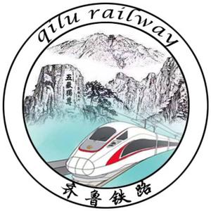 铁路壹点头像
