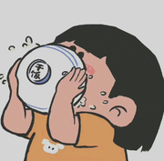 一只小蚂蚁的个人资料头像