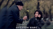 YaoHa_的个人资料头像
