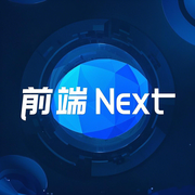 melon95的个人资料头像