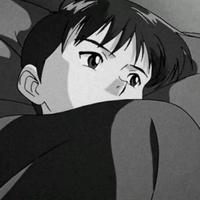原味猪大肠头像