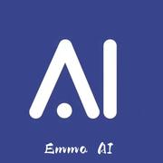艾玛AI的个人资料头像
