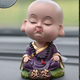 华丽的面具头像