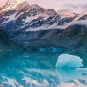 少年白马的个人资料头像