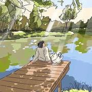 halo706的个人资料头像