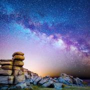 仰望星空181的个人资料头像