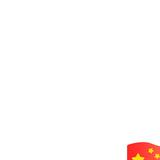 柒苒在练字(不定时更新)头像