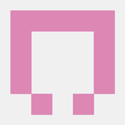 jiujiuwu的个人资料头像