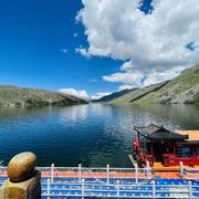 徐聪616的个人资料头像