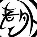 老外8342头像