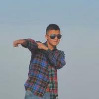 去寻找人生的故事头像