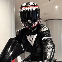 不是楷楷楷头像