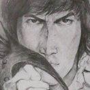 风随龙行的个人资料头像