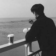 幸福的小羊的个人资料头像