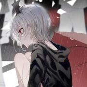 KayCHENvip的个人资料头像