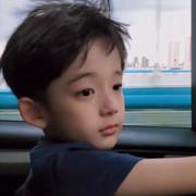 demo842的个人资料头像