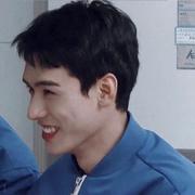 睡不醒565的个人资料头像