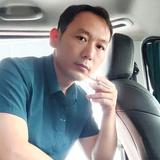 用户9981198118802头像