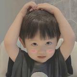吕先生i361头像