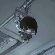 阿鱼鱼鱼鱼的个人资料头像