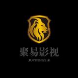 聚在艺起头像