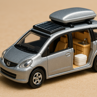 移动卧室计划头像