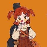 程yeah头像