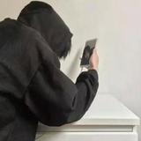 冯桥梁348头像