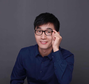 Larkin45446的个人资料头像