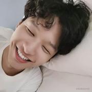 ArongWang的个人资料头像