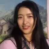 用户3696485447276头像