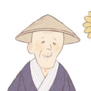 Jac的个人资料头像