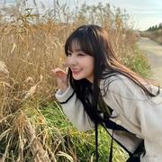 啵啵虎的团子的个人资料头像