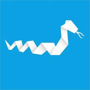 prnake的个人资料头像