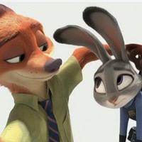 探索06老六6头像