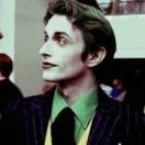 相忘如歌的个人资料头像