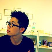 Duncan_Du1465133496000的个人资料头像