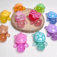 不离不弃74589970头像