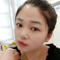 活泼微风1Y8头像