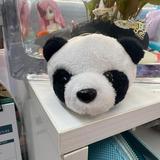 熊宝头像