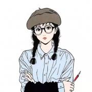 啊秀400的个人资料头像