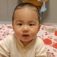 王你那样子头像